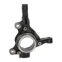 AIC 74677 Achsschenkel Radlagergeh&auml;use 74MM f&uuml;r TOYOTA Corolla _E12_ vorne links