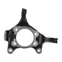 AIC Steering Knuckle for TOYOTA Auris E15 Mirai JPD1_ RAV 4 3 A3 4 A4 (Front Right)