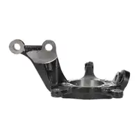 AIC Steering Knuckle for TOYOTA Auris E15 Mirai JPD1_ RAV 4 3 A3 4 A4 (Front Right)