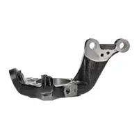AIC Steering Knuckle for TOYOTA Auris E15 Mirai JPD1_ RAV 4 3 A3 4 A4 (Front Right)