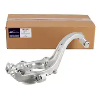 AIC Achsschenkel Radaufh&auml;ngung f&uuml;r AUDI A4 B8 A6 C7 Q5 8RB A5 8T A7 vorne links 4G0407253B
