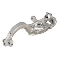 AIC Achsschenkel Radaufh&auml;ngung f&uuml;r AUDI A4 B8 A6 C7 Q5 8RB A5 8T A7 vorne links 4G0407253B