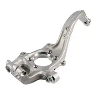 AIC Achsschenkel Radaufh&auml;ngung f&uuml;r AUDI A4 B8 A6 C7 Q5 8RB A5 8T A7 vorne links 4G0407253B