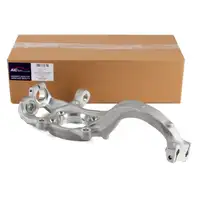 AIC 74680 Achsschenkel Radaufh&auml;ngung f&uuml;r AUDI A4 B8 A6 C7 Q5 8RB vorne rechts 4G0407254B