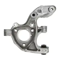 AIC Achsschenkel 137MM f&uuml;r VW Tiguan AUDI Q3 F3 SEAT Tarraco SKODA Kodiaq 1 hinten links