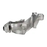 AIC Achsschenkel 137MM f&uuml;r VW Tiguan AUDI Q3 F3 SEAT Tarraco SKODA Kodiaq 1 hinten links