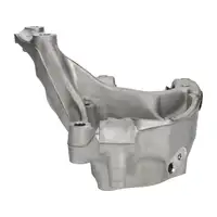 AIC Achsschenkel 137MM f&uuml;r VW Tiguan AUDI Q3 F3 SEAT Tarraco SKODA Kodiaq 1 hinten links