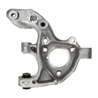 AIC Achsschenkel 137MM f&uuml;r VW Tiguan AUDI Q3 F3 SEAT Tarraco SKODA Kodiaq 1 hinten rechts