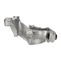 AIC Achsschenkel 137MM f&uuml;r VW Tiguan AUDI Q3 F3 SEAT Tarraco SKODA Kodiaq 1 hinten rechts