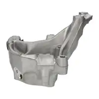 AIC Achsschenkel 137MM f&uuml;r VW Tiguan AUDI Q3 F3 SEAT Tarraco SKODA Kodiaq 1 hinten rechts