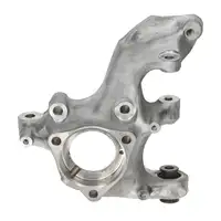 AIC Achsschenkel 137MM f&uuml;r VW Tiguan AUDI Q3 F3 SEAT Tarraco SKODA Kodiaq 1 hinten rechts