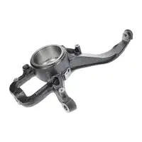 AIC Achsschenkel Radlagergeh&auml;use 96MM f&uuml;r AUDI Q7 4M VW Touareg 7P vorne links 7P6407245A