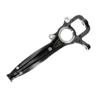 AIC Achsschenkel Radlagergeh&auml;use 96MM f&uuml;r AUDI Q7 4M VW Touareg 7P vorne links 7P6407245A