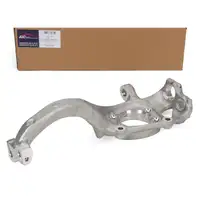 AIC 74685 Achsschenkel Radaufh&auml;ngung f&uuml;r AUDI A4 B8 A6 C7 Q5 8RB vorne links 4G0407253A
