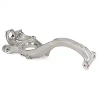AIC 74685 Achsschenkel Radaufh&auml;ngung f&uuml;r AUDI A4 B8 A6 C7 Q5 8RB vorne links 4G0407253A