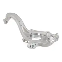 AIC Achsschenkel Radaufh&auml;ngung f&uuml;r AUDI A4 B8 A6 C7 Q5 8RB A5 8T vorne rechts 4G0407254A