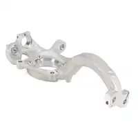 AIC Achsschenkel Radaufh&auml;ngung f&uuml;r AUDI A4 B8 A6 C7 Q5 8RB A5 8T vorne rechts 4G0407254A