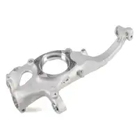 AIC Achsschenkel Radaufh&auml;ngung f&uuml;r AUDI A4 B8 A6 C7 Q5 8RB A5 8T vorne rechts 4G0407254A