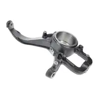 AIC Achsschenkel Radlagergeh&auml;use 96MM f&uuml;r AUDI Q7 4M VW Touareg 7P vorne rechts 7P6407246A