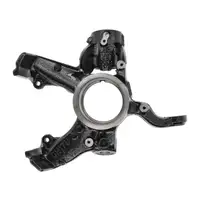 AIC 75079 Achsschenkel Radlagergeh&auml;use 78MM f&uuml;r VW T-Cross Taigo Arona Kamiq vorne links