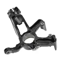 AIC 75079 Achsschenkel Radlagergeh&auml;use 78MM f&uuml;r VW T-Cross Taigo Arona Kamiq vorne links