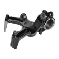 AIC 75079 Achsschenkel Radlagergeh&auml;use 78MM f&uuml;r VW T-Cross Taigo Arona Kamiq vorne links