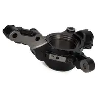 2x AIC Achsschenkel Radaufh&auml;ngung f&uuml;r OPEL Movano B RENAULT Master 3 NISSAN NV400 vorne