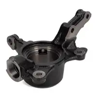 AIC 75083 Achsschenkel Radaufh&auml;ngung f&uuml;r OPEL Movano B RENAULT Master 3 vorne links