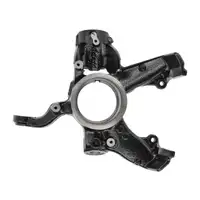 AIC 75080 Achsschenkel Radlagergeh&auml;use 78MM f&uuml;r VW T-Cross Taigo Arona Kamiq vorne rechts