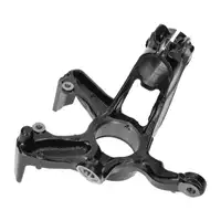 AIC 75080 Achsschenkel Radlagergeh&auml;use 78MM f&uuml;r VW T-Cross Taigo Arona Kamiq vorne rechts