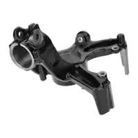 AIC 75080 Achsschenkel Radlagergeh&auml;use 78MM f&uuml;r VW T-Cross Taigo Arona Kamiq vorne rechts