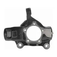 AIC 75081 Achsschenkel Radlagergeh&auml;use 78MM f&uuml;r FORD Transit/Tourneo vorne links