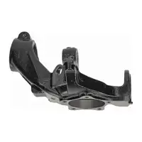 AIC 75081 Achsschenkel Radlagergeh&auml;use 78MM f&uuml;r FORD Transit/Tourneo vorne links