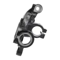 AIC 75081 Achsschenkel Radlagergeh&auml;use 78MM f&uuml;r FORD Transit/Tourneo vorne links