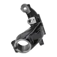 AIC 75081 Achsschenkel Radlagergeh&auml;use 78MM f&uuml;r FORD Transit/Tourneo vorne links