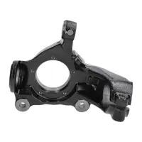 AIC 75081 Achsschenkel Radlagergeh&auml;use 78MM f&uuml;r FORD Transit/Tourneo vorne links