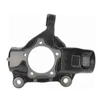 AIC 75081 Achsschenkel Radlagergeh&auml;use 78MM f&uuml;r FORD Transit/Tourneo vorne rechts