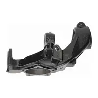 AIC 75081 Achsschenkel Radlagergeh&auml;use 78MM f&uuml;r FORD Transit/Tourneo vorne rechts