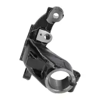 AIC 75081 Achsschenkel Radlagergeh&auml;use 78MM f&uuml;r FORD Transit/Tourneo vorne rechts