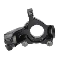 AIC 75081 Achsschenkel Radlagergeh&auml;use 78MM f&uuml;r FORD Transit/Tourneo vorne rechts