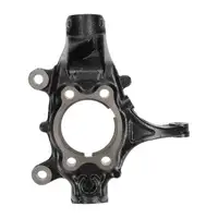 AIC 75087 Achsschenkel f&uuml;r NISSAN Qashqai 2 J11 RENAULT Kadjar HA_ HL_ vorne links