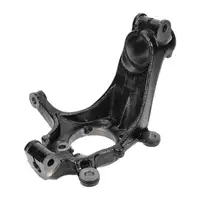 AIC 75087 Achsschenkel f&uuml;r NISSAN Qashqai 2 J11 RENAULT Kadjar HA_ HL_ vorne links