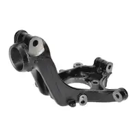 AIC 75087 Achsschenkel f&uuml;r NISSAN Qashqai 2 J11 RENAULT Kadjar HA_ HL_ vorne links