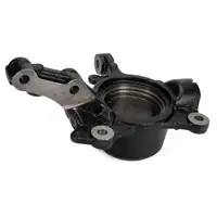 AIC 75084 Achsschenkel Radaufh&auml;ngung f&uuml;r OPEL Movano B RENAULT Master 3 vorne rechts