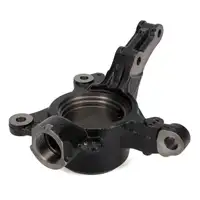 AIC 75084 Achsschenkel Radaufh&auml;ngung f&uuml;r OPEL Movano B RENAULT Master 3 vorne rechts