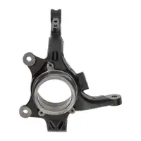 AIC 75085 Achsschenkel f&uuml;r HYUNDAI ix35 KIA Sportage 3 SL vorne links 51715 2S000