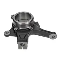 AIC 75085 Achsschenkel f&uuml;r HYUNDAI ix35 KIA Sportage 3 SL vorne links 51715 2S000