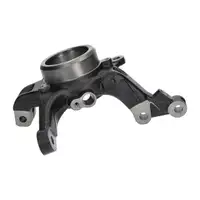AIC 75085 Achsschenkel f&uuml;r HYUNDAI ix35 KIA Sportage 3 SL vorne links 51715 2S000