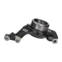 AIC 75085 Achsschenkel f&uuml;r HYUNDAI ix35 KIA Sportage 3 SL vorne links 51715 2S000