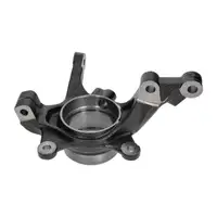 AIC 75085 Achsschenkel f&uuml;r HYUNDAI ix35 KIA Sportage 3 SL vorne links 51715 2S000